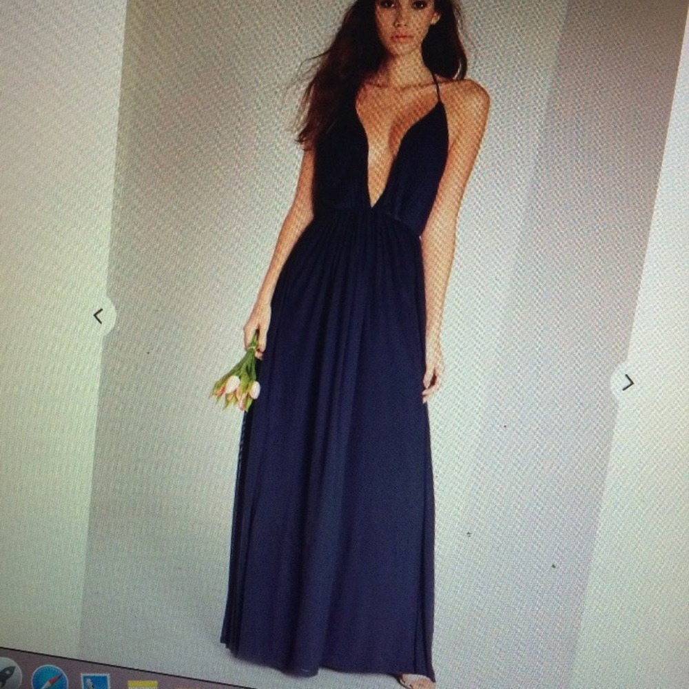 🌸 Formal Dress 🌸